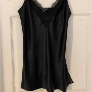 VS Silk Slip
